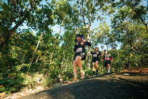 BIB: 
                            <button type="button" onclick="openModal(27973890)" class="btn btn-primary btn-sm float-right btn-popup" data-toggle="modal" data-target=".modal-high-quality">
                        <i class="fas fa-shopping-cart"></i> Add to Cart
                    </button>
                                            <button type="button" onclick="isThisMe(27973890, true)" class="btn btn-success btn-sm float-right btn-popup btn-isme hidden" data-toggle="tooltip" data-placement="bottom" title="นี่คือรูปของคุณใช่ไหม คลิกที่นี่เพื่อเอาเข้าอัลบั้ม">
                        <i class="fas fa-plus"></i> Add to album
                    </button>
                    <button type="button" onclick="isThisMe(27973890, false)" class="btn btn-warning btn-sm float-right btn-popup btn-isnotme hidden">
                        <i class="fas fa-ban"></i> Remove from album
                    </button>