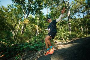 BIB: 
                            <button type="button" onclick="openModal(27971968)" class="btn btn-primary btn-sm float-right btn-popup" data-toggle="modal" data-target=".modal-high-quality">
                        <i class="fas fa-shopping-cart"></i> Add to Cart
                    </button>
                                            <button type="button" onclick="isThisMe(27971968, true)" class="btn btn-success btn-sm float-right btn-popup btn-isme hidden" data-toggle="tooltip" data-placement="bottom" title="นี่คือรูปของคุณใช่ไหม คลิกที่นี่เพื่อเอาเข้าอัลบั้ม">
                        <i class="fas fa-plus"></i> Add to album
                    </button>
                    <button type="button" onclick="isThisMe(27971968, false)" class="btn btn-warning btn-sm float-right btn-popup btn-isnotme hidden">
                        <i class="fas fa-ban"></i> Remove from album
                    </button>