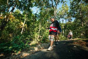 BIB: 
                            <button type="button" onclick="openModal(27974457)" class="btn btn-primary btn-sm float-right btn-popup" data-toggle="modal" data-target=".modal-high-quality">
                        <i class="fas fa-shopping-cart"></i> Add to Cart
                    </button>
                                            <button type="button" onclick="isThisMe(27974457, true)" class="btn btn-success btn-sm float-right btn-popup btn-isme hidden" data-toggle="tooltip" data-placement="bottom" title="นี่คือรูปของคุณใช่ไหม คลิกที่นี่เพื่อเอาเข้าอัลบั้ม">
                        <i class="fas fa-plus"></i> Add to album
                    </button>
                    <button type="button" onclick="isThisMe(27974457, false)" class="btn btn-warning btn-sm float-right btn-popup btn-isnotme hidden">
                        <i class="fas fa-ban"></i> Remove from album
                    </button>