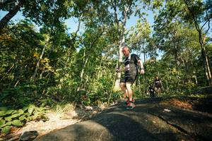 BIB: 
                            <button type="button" onclick="openModal(27972995)" class="btn btn-primary btn-sm float-right btn-popup" data-toggle="modal" data-target=".modal-high-quality">
                        <i class="fas fa-shopping-cart"></i> Add to Cart
                    </button>
                                            <button type="button" onclick="isThisMe(27972995, true)" class="btn btn-success btn-sm float-right btn-popup btn-isme hidden" data-toggle="tooltip" data-placement="bottom" title="นี่คือรูปของคุณใช่ไหม คลิกที่นี่เพื่อเอาเข้าอัลบั้ม">
                        <i class="fas fa-plus"></i> Add to album
                    </button>
                    <button type="button" onclick="isThisMe(27972995, false)" class="btn btn-warning btn-sm float-right btn-popup btn-isnotme hidden">
                        <i class="fas fa-ban"></i> Remove from album
                    </button>