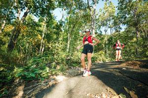 BIB: 
                            <button type="button" onclick="openModal(27971606)" class="btn btn-primary btn-sm float-right btn-popup" data-toggle="modal" data-target=".modal-high-quality">
                        <i class="fas fa-shopping-cart"></i> Add to Cart
                    </button>
                                            <button type="button" onclick="isThisMe(27971606, true)" class="btn btn-success btn-sm float-right btn-popup btn-isme hidden" data-toggle="tooltip" data-placement="bottom" title="นี่คือรูปของคุณใช่ไหม คลิกที่นี่เพื่อเอาเข้าอัลบั้ม">
                        <i class="fas fa-plus"></i> Add to album
                    </button>
                    <button type="button" onclick="isThisMe(27971606, false)" class="btn btn-warning btn-sm float-right btn-popup btn-isnotme hidden">
                        <i class="fas fa-ban"></i> Remove from album
                    </button>