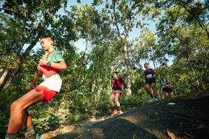 BIB: 
                            <button type="button" onclick="openModal(27972083)" class="btn btn-primary btn-sm float-right btn-popup" data-toggle="modal" data-target=".modal-high-quality">
                        <i class="fas fa-shopping-cart"></i> Add to Cart
                    </button>
                                            <button type="button" onclick="isThisMe(27972083, true)" class="btn btn-success btn-sm float-right btn-popup btn-isme hidden" data-toggle="tooltip" data-placement="bottom" title="นี่คือรูปของคุณใช่ไหม คลิกที่นี่เพื่อเอาเข้าอัลบั้ม">
                        <i class="fas fa-plus"></i> Add to album
                    </button>
                    <button type="button" onclick="isThisMe(27972083, false)" class="btn btn-warning btn-sm float-right btn-popup btn-isnotme hidden">
                        <i class="fas fa-ban"></i> Remove from album
                    </button>