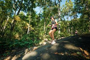 BIB: 
                            <button type="button" onclick="openModal(27971317)" class="btn btn-primary btn-sm float-right btn-popup" data-toggle="modal" data-target=".modal-high-quality">
                        <i class="fas fa-shopping-cart"></i> Add to Cart
                    </button>
                                            <button type="button" onclick="isThisMe(27971317, true)" class="btn btn-success btn-sm float-right btn-popup btn-isme hidden" data-toggle="tooltip" data-placement="bottom" title="นี่คือรูปของคุณใช่ไหม คลิกที่นี่เพื่อเอาเข้าอัลบั้ม">
                        <i class="fas fa-plus"></i> Add to album
                    </button>
                    <button type="button" onclick="isThisMe(27971317, false)" class="btn btn-warning btn-sm float-right btn-popup btn-isnotme hidden">
                        <i class="fas fa-ban"></i> Remove from album
                    </button>