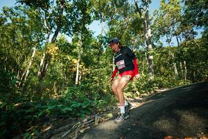 BIB: 
                            <button type="button" onclick="openModal(27971730)" class="btn btn-primary btn-sm float-right btn-popup" data-toggle="modal" data-target=".modal-high-quality">
                        <i class="fas fa-shopping-cart"></i> Add to Cart
                    </button>
                                            <button type="button" onclick="isThisMe(27971730, true)" class="btn btn-success btn-sm float-right btn-popup btn-isme hidden" data-toggle="tooltip" data-placement="bottom" title="นี่คือรูปของคุณใช่ไหม คลิกที่นี่เพื่อเอาเข้าอัลบั้ม">
                        <i class="fas fa-plus"></i> Add to album
                    </button>
                    <button type="button" onclick="isThisMe(27971730, false)" class="btn btn-warning btn-sm float-right btn-popup btn-isnotme hidden">
                        <i class="fas fa-ban"></i> Remove from album
                    </button>