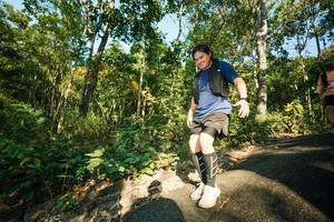 BIB: 
                            <button type="button" onclick="openModal(27973901)" class="btn btn-primary btn-sm float-right btn-popup" data-toggle="modal" data-target=".modal-high-quality">
                        <i class="fas fa-shopping-cart"></i> Add to Cart
                    </button>
                                            <button type="button" onclick="isThisMe(27973901, true)" class="btn btn-success btn-sm float-right btn-popup btn-isme hidden" data-toggle="tooltip" data-placement="bottom" title="นี่คือรูปของคุณใช่ไหม คลิกที่นี่เพื่อเอาเข้าอัลบั้ม">
                        <i class="fas fa-plus"></i> Add to album
                    </button>
                    <button type="button" onclick="isThisMe(27973901, false)" class="btn btn-warning btn-sm float-right btn-popup btn-isnotme hidden">
                        <i class="fas fa-ban"></i> Remove from album
                    </button>