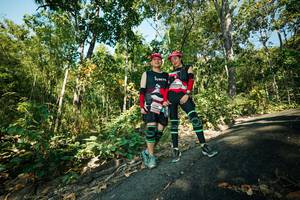 BIB: 
                            <button type="button" onclick="openModal(27973071)" class="btn btn-primary btn-sm float-right btn-popup" data-toggle="modal" data-target=".modal-high-quality">
                        <i class="fas fa-shopping-cart"></i> Add to Cart
                    </button>
                                            <button type="button" onclick="isThisMe(27973071, true)" class="btn btn-success btn-sm float-right btn-popup btn-isme hidden" data-toggle="tooltip" data-placement="bottom" title="นี่คือรูปของคุณใช่ไหม คลิกที่นี่เพื่อเอาเข้าอัลบั้ม">
                        <i class="fas fa-plus"></i> Add to album
                    </button>
                    <button type="button" onclick="isThisMe(27973071, false)" class="btn btn-warning btn-sm float-right btn-popup btn-isnotme hidden">
                        <i class="fas fa-ban"></i> Remove from album
                    </button>