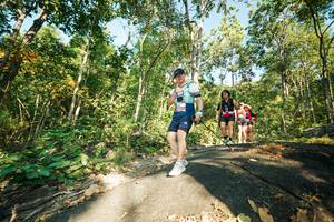 BIB: 
                            <button type="button" onclick="openModal(27971547)" class="btn btn-primary btn-sm float-right btn-popup" data-toggle="modal" data-target=".modal-high-quality">
                        <i class="fas fa-shopping-cart"></i> Add to Cart
                    </button>
                                            <button type="button" onclick="isThisMe(27971547, true)" class="btn btn-success btn-sm float-right btn-popup btn-isme hidden" data-toggle="tooltip" data-placement="bottom" title="นี่คือรูปของคุณใช่ไหม คลิกที่นี่เพื่อเอาเข้าอัลบั้ม">
                        <i class="fas fa-plus"></i> Add to album
                    </button>
                    <button type="button" onclick="isThisMe(27971547, false)" class="btn btn-warning btn-sm float-right btn-popup btn-isnotme hidden">
                        <i class="fas fa-ban"></i> Remove from album
                    </button>