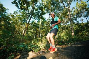 BIB: 
                            <button type="button" onclick="openModal(27971585)" class="btn btn-primary btn-sm float-right btn-popup" data-toggle="modal" data-target=".modal-high-quality">
                        <i class="fas fa-shopping-cart"></i> Add to Cart
                    </button>
                                            <button type="button" onclick="isThisMe(27971585, true)" class="btn btn-success btn-sm float-right btn-popup btn-isme hidden" data-toggle="tooltip" data-placement="bottom" title="นี่คือรูปของคุณใช่ไหม คลิกที่นี่เพื่อเอาเข้าอัลบั้ม">
                        <i class="fas fa-plus"></i> Add to album
                    </button>
                    <button type="button" onclick="isThisMe(27971585, false)" class="btn btn-warning btn-sm float-right btn-popup btn-isnotme hidden">
                        <i class="fas fa-ban"></i> Remove from album
                    </button>