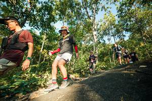 BIB: 
                            <button type="button" onclick="openModal(27971028)" class="btn btn-primary btn-sm float-right btn-popup" data-toggle="modal" data-target=".modal-high-quality">
                        <i class="fas fa-shopping-cart"></i> Add to Cart
                    </button>
                                            <button type="button" onclick="isThisMe(27971028, true)" class="btn btn-success btn-sm float-right btn-popup btn-isme hidden" data-toggle="tooltip" data-placement="bottom" title="นี่คือรูปของคุณใช่ไหม คลิกที่นี่เพื่อเอาเข้าอัลบั้ม">
                        <i class="fas fa-plus"></i> Add to album
                    </button>
                    <button type="button" onclick="isThisMe(27971028, false)" class="btn btn-warning btn-sm float-right btn-popup btn-isnotme hidden">
                        <i class="fas fa-ban"></i> Remove from album
                    </button>