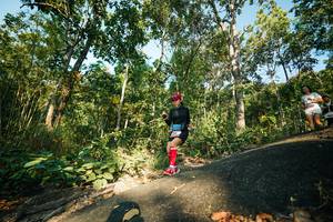 BIB: 
                            <button type="button" onclick="openModal(27973160)" class="btn btn-primary btn-sm float-right btn-popup" data-toggle="modal" data-target=".modal-high-quality">
                        <i class="fas fa-shopping-cart"></i> Add to Cart
                    </button>
                                            <button type="button" onclick="isThisMe(27973160, true)" class="btn btn-success btn-sm float-right btn-popup btn-isme hidden" data-toggle="tooltip" data-placement="bottom" title="นี่คือรูปของคุณใช่ไหม คลิกที่นี่เพื่อเอาเข้าอัลบั้ม">
                        <i class="fas fa-plus"></i> Add to album
                    </button>
                    <button type="button" onclick="isThisMe(27973160, false)" class="btn btn-warning btn-sm float-right btn-popup btn-isnotme hidden">
                        <i class="fas fa-ban"></i> Remove from album
                    </button>