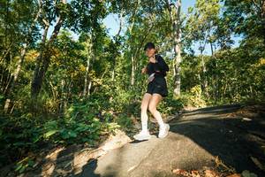 BIB: 
                            <button type="button" onclick="openModal(27974371)" class="btn btn-primary btn-sm float-right btn-popup" data-toggle="modal" data-target=".modal-high-quality">
                        <i class="fas fa-shopping-cart"></i> Add to Cart
                    </button>
                                            <button type="button" onclick="isThisMe(27974371, true)" class="btn btn-success btn-sm float-right btn-popup btn-isme hidden" data-toggle="tooltip" data-placement="bottom" title="นี่คือรูปของคุณใช่ไหม คลิกที่นี่เพื่อเอาเข้าอัลบั้ม">
                        <i class="fas fa-plus"></i> Add to album
                    </button>
                    <button type="button" onclick="isThisMe(27974371, false)" class="btn btn-warning btn-sm float-right btn-popup btn-isnotme hidden">
                        <i class="fas fa-ban"></i> Remove from album
                    </button>