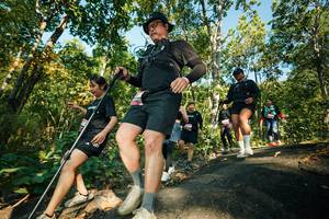 BIB: 
                            <button type="button" onclick="openModal(27973394)" class="btn btn-primary btn-sm float-right btn-popup" data-toggle="modal" data-target=".modal-high-quality">
                        <i class="fas fa-shopping-cart"></i> Add to Cart
                    </button>
                                            <button type="button" onclick="isThisMe(27973394, true)" class="btn btn-success btn-sm float-right btn-popup btn-isme hidden" data-toggle="tooltip" data-placement="bottom" title="นี่คือรูปของคุณใช่ไหม คลิกที่นี่เพื่อเอาเข้าอัลบั้ม">
                        <i class="fas fa-plus"></i> Add to album
                    </button>
                    <button type="button" onclick="isThisMe(27973394, false)" class="btn btn-warning btn-sm float-right btn-popup btn-isnotme hidden">
                        <i class="fas fa-ban"></i> Remove from album
                    </button>