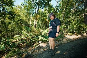 BIB: 
                            <button type="button" onclick="openModal(27973252)" class="btn btn-primary btn-sm float-right btn-popup" data-toggle="modal" data-target=".modal-high-quality">
                        <i class="fas fa-shopping-cart"></i> Add to Cart
                    </button>
                                            <button type="button" onclick="isThisMe(27973252, true)" class="btn btn-success btn-sm float-right btn-popup btn-isme hidden" data-toggle="tooltip" data-placement="bottom" title="นี่คือรูปของคุณใช่ไหม คลิกที่นี่เพื่อเอาเข้าอัลบั้ม">
                        <i class="fas fa-plus"></i> Add to album
                    </button>
                    <button type="button" onclick="isThisMe(27973252, false)" class="btn btn-warning btn-sm float-right btn-popup btn-isnotme hidden">
                        <i class="fas fa-ban"></i> Remove from album
                    </button>