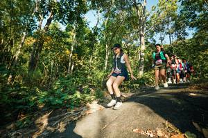 BIB: 
                            <button type="button" onclick="openModal(27970563)" class="btn btn-primary btn-sm float-right btn-popup" data-toggle="modal" data-target=".modal-high-quality">
                        <i class="fas fa-shopping-cart"></i> Add to Cart
                    </button>
                                            <button type="button" onclick="isThisMe(27970563, true)" class="btn btn-success btn-sm float-right btn-popup btn-isme hidden" data-toggle="tooltip" data-placement="bottom" title="นี่คือรูปของคุณใช่ไหม คลิกที่นี่เพื่อเอาเข้าอัลบั้ม">
                        <i class="fas fa-plus"></i> Add to album
                    </button>
                    <button type="button" onclick="isThisMe(27970563, false)" class="btn btn-warning btn-sm float-right btn-popup btn-isnotme hidden">
                        <i class="fas fa-ban"></i> Remove from album
                    </button>