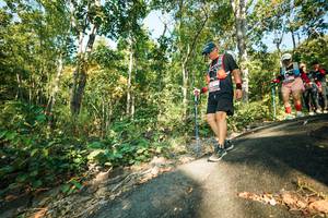 BIB: 
                            <button type="button" onclick="openModal(27972760)" class="btn btn-primary btn-sm float-right btn-popup" data-toggle="modal" data-target=".modal-high-quality">
                        <i class="fas fa-shopping-cart"></i> Add to Cart
                    </button>
                                            <button type="button" onclick="isThisMe(27972760, true)" class="btn btn-success btn-sm float-right btn-popup btn-isme hidden" data-toggle="tooltip" data-placement="bottom" title="นี่คือรูปของคุณใช่ไหม คลิกที่นี่เพื่อเอาเข้าอัลบั้ม">
                        <i class="fas fa-plus"></i> Add to album
                    </button>
                    <button type="button" onclick="isThisMe(27972760, false)" class="btn btn-warning btn-sm float-right btn-popup btn-isnotme hidden">
                        <i class="fas fa-ban"></i> Remove from album
                    </button>