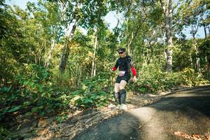 BIB: 
                            <button type="button" onclick="openModal(27972648)" class="btn btn-primary btn-sm float-right btn-popup" data-toggle="modal" data-target=".modal-high-quality">
                        <i class="fas fa-shopping-cart"></i> Add to Cart
                    </button>
                                            <button type="button" onclick="isThisMe(27972648, true)" class="btn btn-success btn-sm float-right btn-popup btn-isme hidden" data-toggle="tooltip" data-placement="bottom" title="นี่คือรูปของคุณใช่ไหม คลิกที่นี่เพื่อเอาเข้าอัลบั้ม">
                        <i class="fas fa-plus"></i> Add to album
                    </button>
                    <button type="button" onclick="isThisMe(27972648, false)" class="btn btn-warning btn-sm float-right btn-popup btn-isnotme hidden">
                        <i class="fas fa-ban"></i> Remove from album
                    </button>