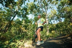 BIB: 
                            <button type="button" onclick="openModal(27971734)" class="btn btn-primary btn-sm float-right btn-popup" data-toggle="modal" data-target=".modal-high-quality">
                        <i class="fas fa-shopping-cart"></i> Add to Cart
                    </button>
                                            <button type="button" onclick="isThisMe(27971734, true)" class="btn btn-success btn-sm float-right btn-popup btn-isme hidden" data-toggle="tooltip" data-placement="bottom" title="นี่คือรูปของคุณใช่ไหม คลิกที่นี่เพื่อเอาเข้าอัลบั้ม">
                        <i class="fas fa-plus"></i> Add to album
                    </button>
                    <button type="button" onclick="isThisMe(27971734, false)" class="btn btn-warning btn-sm float-right btn-popup btn-isnotme hidden">
                        <i class="fas fa-ban"></i> Remove from album
                    </button>