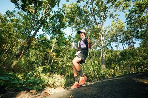 BIB: 
                            <button type="button" onclick="openModal(27970282)" class="btn btn-primary btn-sm float-right btn-popup" data-toggle="modal" data-target=".modal-high-quality">
                        <i class="fas fa-shopping-cart"></i> Add to Cart
                    </button>
                                            <button type="button" onclick="isThisMe(27970282, true)" class="btn btn-success btn-sm float-right btn-popup btn-isme hidden" data-toggle="tooltip" data-placement="bottom" title="นี่คือรูปของคุณใช่ไหม คลิกที่นี่เพื่อเอาเข้าอัลบั้ม">
                        <i class="fas fa-plus"></i> Add to album
                    </button>
                    <button type="button" onclick="isThisMe(27970282, false)" class="btn btn-warning btn-sm float-right btn-popup btn-isnotme hidden">
                        <i class="fas fa-ban"></i> Remove from album
                    </button>