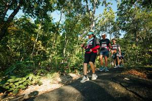 BIB: 
                            <button type="button" onclick="openModal(27972692)" class="btn btn-primary btn-sm float-right btn-popup" data-toggle="modal" data-target=".modal-high-quality">
                        <i class="fas fa-shopping-cart"></i> Add to Cart
                    </button>
                                            <button type="button" onclick="isThisMe(27972692, true)" class="btn btn-success btn-sm float-right btn-popup btn-isme hidden" data-toggle="tooltip" data-placement="bottom" title="นี่คือรูปของคุณใช่ไหม คลิกที่นี่เพื่อเอาเข้าอัลบั้ม">
                        <i class="fas fa-plus"></i> Add to album
                    </button>
                    <button type="button" onclick="isThisMe(27972692, false)" class="btn btn-warning btn-sm float-right btn-popup btn-isnotme hidden">
                        <i class="fas fa-ban"></i> Remove from album
                    </button>