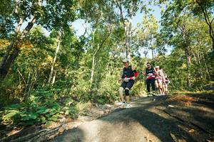 BIB: 
                            <button type="button" onclick="openModal(27972364)" class="btn btn-primary btn-sm float-right btn-popup" data-toggle="modal" data-target=".modal-high-quality">
                        <i class="fas fa-shopping-cart"></i> Add to Cart
                    </button>
                                            <button type="button" onclick="isThisMe(27972364, true)" class="btn btn-success btn-sm float-right btn-popup btn-isme hidden" data-toggle="tooltip" data-placement="bottom" title="นี่คือรูปของคุณใช่ไหม คลิกที่นี่เพื่อเอาเข้าอัลบั้ม">
                        <i class="fas fa-plus"></i> Add to album
                    </button>
                    <button type="button" onclick="isThisMe(27972364, false)" class="btn btn-warning btn-sm float-right btn-popup btn-isnotme hidden">
                        <i class="fas fa-ban"></i> Remove from album
                    </button>