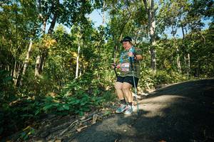 BIB: 
                            <button type="button" onclick="openModal(27972350)" class="btn btn-primary btn-sm float-right btn-popup" data-toggle="modal" data-target=".modal-high-quality">
                        <i class="fas fa-shopping-cart"></i> Add to Cart
                    </button>
                                            <button type="button" onclick="isThisMe(27972350, true)" class="btn btn-success btn-sm float-right btn-popup btn-isme hidden" data-toggle="tooltip" data-placement="bottom" title="นี่คือรูปของคุณใช่ไหม คลิกที่นี่เพื่อเอาเข้าอัลบั้ม">
                        <i class="fas fa-plus"></i> Add to album
                    </button>
                    <button type="button" onclick="isThisMe(27972350, false)" class="btn btn-warning btn-sm float-right btn-popup btn-isnotme hidden">
                        <i class="fas fa-ban"></i> Remove from album
                    </button>