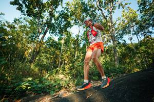 BIB: 
                            <button type="button" onclick="openModal(27971210)" class="btn btn-primary btn-sm float-right btn-popup" data-toggle="modal" data-target=".modal-high-quality">
                        <i class="fas fa-shopping-cart"></i> Add to Cart
                    </button>
                                            <button type="button" onclick="isThisMe(27971210, true)" class="btn btn-success btn-sm float-right btn-popup btn-isme hidden" data-toggle="tooltip" data-placement="bottom" title="นี่คือรูปของคุณใช่ไหม คลิกที่นี่เพื่อเอาเข้าอัลบั้ม">
                        <i class="fas fa-plus"></i> Add to album
                    </button>
                    <button type="button" onclick="isThisMe(27971210, false)" class="btn btn-warning btn-sm float-right btn-popup btn-isnotme hidden">
                        <i class="fas fa-ban"></i> Remove from album
                    </button>