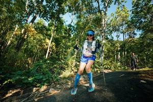 BIB: 
                            <button type="button" onclick="openModal(27970185)" class="btn btn-primary btn-sm float-right btn-popup" data-toggle="modal" data-target=".modal-high-quality">
                        <i class="fas fa-shopping-cart"></i> Add to Cart
                    </button>
                                            <button type="button" onclick="isThisMe(27970185, true)" class="btn btn-success btn-sm float-right btn-popup btn-isme hidden" data-toggle="tooltip" data-placement="bottom" title="นี่คือรูปของคุณใช่ไหม คลิกที่นี่เพื่อเอาเข้าอัลบั้ม">
                        <i class="fas fa-plus"></i> Add to album
                    </button>
                    <button type="button" onclick="isThisMe(27970185, false)" class="btn btn-warning btn-sm float-right btn-popup btn-isnotme hidden">
                        <i class="fas fa-ban"></i> Remove from album
                    </button>