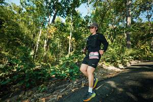 BIB: 
                            <button type="button" onclick="openModal(27972694)" class="btn btn-primary btn-sm float-right btn-popup" data-toggle="modal" data-target=".modal-high-quality">
                        <i class="fas fa-shopping-cart"></i> Add to Cart
                    </button>
                                            <button type="button" onclick="isThisMe(27972694, true)" class="btn btn-success btn-sm float-right btn-popup btn-isme hidden" data-toggle="tooltip" data-placement="bottom" title="นี่คือรูปของคุณใช่ไหม คลิกที่นี่เพื่อเอาเข้าอัลบั้ม">
                        <i class="fas fa-plus"></i> Add to album
                    </button>
                    <button type="button" onclick="isThisMe(27972694, false)" class="btn btn-warning btn-sm float-right btn-popup btn-isnotme hidden">
                        <i class="fas fa-ban"></i> Remove from album
                    </button>