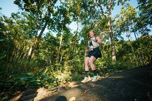 BIB: 
                            <button type="button" onclick="openModal(27971610)" class="btn btn-primary btn-sm float-right btn-popup" data-toggle="modal" data-target=".modal-high-quality">
                        <i class="fas fa-shopping-cart"></i> Add to Cart
                    </button>
                                            <button type="button" onclick="isThisMe(27971610, true)" class="btn btn-success btn-sm float-right btn-popup btn-isme hidden" data-toggle="tooltip" data-placement="bottom" title="นี่คือรูปของคุณใช่ไหม คลิกที่นี่เพื่อเอาเข้าอัลบั้ม">
                        <i class="fas fa-plus"></i> Add to album
                    </button>
                    <button type="button" onclick="isThisMe(27971610, false)" class="btn btn-warning btn-sm float-right btn-popup btn-isnotme hidden">
                        <i class="fas fa-ban"></i> Remove from album
                    </button>