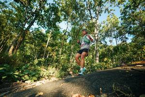 BIB: 
                            <button type="button" onclick="openModal(27973677)" class="btn btn-primary btn-sm float-right btn-popup" data-toggle="modal" data-target=".modal-high-quality">
                        <i class="fas fa-shopping-cart"></i> Add to Cart
                    </button>
                                            <button type="button" onclick="isThisMe(27973677, true)" class="btn btn-success btn-sm float-right btn-popup btn-isme hidden" data-toggle="tooltip" data-placement="bottom" title="นี่คือรูปของคุณใช่ไหม คลิกที่นี่เพื่อเอาเข้าอัลบั้ม">
                        <i class="fas fa-plus"></i> Add to album
                    </button>
                    <button type="button" onclick="isThisMe(27973677, false)" class="btn btn-warning btn-sm float-right btn-popup btn-isnotme hidden">
                        <i class="fas fa-ban"></i> Remove from album
                    </button>