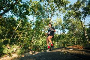 BIB: 
                            <button type="button" onclick="openModal(27973638)" class="btn btn-primary btn-sm float-right btn-popup" data-toggle="modal" data-target=".modal-high-quality">
                        <i class="fas fa-shopping-cart"></i> Add to Cart
                    </button>
                                            <button type="button" onclick="isThisMe(27973638, true)" class="btn btn-success btn-sm float-right btn-popup btn-isme hidden" data-toggle="tooltip" data-placement="bottom" title="นี่คือรูปของคุณใช่ไหม คลิกที่นี่เพื่อเอาเข้าอัลบั้ม">
                        <i class="fas fa-plus"></i> Add to album
                    </button>
                    <button type="button" onclick="isThisMe(27973638, false)" class="btn btn-warning btn-sm float-right btn-popup btn-isnotme hidden">
                        <i class="fas fa-ban"></i> Remove from album
                    </button>