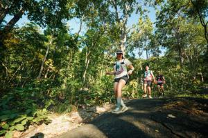 BIB: 
                            <button type="button" onclick="openModal(27973651)" class="btn btn-primary btn-sm float-right btn-popup" data-toggle="modal" data-target=".modal-high-quality">
                        <i class="fas fa-shopping-cart"></i> Add to Cart
                    </button>
                                            <button type="button" onclick="isThisMe(27973651, true)" class="btn btn-success btn-sm float-right btn-popup btn-isme hidden" data-toggle="tooltip" data-placement="bottom" title="นี่คือรูปของคุณใช่ไหม คลิกที่นี่เพื่อเอาเข้าอัลบั้ม">
                        <i class="fas fa-plus"></i> Add to album
                    </button>
                    <button type="button" onclick="isThisMe(27973651, false)" class="btn btn-warning btn-sm float-right btn-popup btn-isnotme hidden">
                        <i class="fas fa-ban"></i> Remove from album
                    </button>