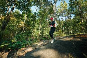 BIB: 
                            <button type="button" onclick="openModal(27973327)" class="btn btn-primary btn-sm float-right btn-popup" data-toggle="modal" data-target=".modal-high-quality">
                        <i class="fas fa-shopping-cart"></i> Add to Cart
                    </button>
                                            <button type="button" onclick="isThisMe(27973327, true)" class="btn btn-success btn-sm float-right btn-popup btn-isme hidden" data-toggle="tooltip" data-placement="bottom" title="นี่คือรูปของคุณใช่ไหม คลิกที่นี่เพื่อเอาเข้าอัลบั้ม">
                        <i class="fas fa-plus"></i> Add to album
                    </button>
                    <button type="button" onclick="isThisMe(27973327, false)" class="btn btn-warning btn-sm float-right btn-popup btn-isnotme hidden">
                        <i class="fas fa-ban"></i> Remove from album
                    </button>