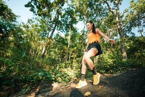 BIB: 
                            <button type="button" onclick="openModal(27971373)" class="btn btn-primary btn-sm float-right btn-popup" data-toggle="modal" data-target=".modal-high-quality">
                        <i class="fas fa-shopping-cart"></i> Add to Cart
                    </button>
                                            <button type="button" onclick="isThisMe(27971373, true)" class="btn btn-success btn-sm float-right btn-popup btn-isme hidden" data-toggle="tooltip" data-placement="bottom" title="นี่คือรูปของคุณใช่ไหม คลิกที่นี่เพื่อเอาเข้าอัลบั้ม">
                        <i class="fas fa-plus"></i> Add to album
                    </button>
                    <button type="button" onclick="isThisMe(27971373, false)" class="btn btn-warning btn-sm float-right btn-popup btn-isnotme hidden">
                        <i class="fas fa-ban"></i> Remove from album
                    </button>