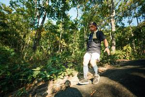 BIB: 
                            <button type="button" onclick="openModal(27973856)" class="btn btn-primary btn-sm float-right btn-popup" data-toggle="modal" data-target=".modal-high-quality">
                        <i class="fas fa-shopping-cart"></i> Add to Cart
                    </button>
                                            <button type="button" onclick="isThisMe(27973856, true)" class="btn btn-success btn-sm float-right btn-popup btn-isme hidden" data-toggle="tooltip" data-placement="bottom" title="นี่คือรูปของคุณใช่ไหม คลิกที่นี่เพื่อเอาเข้าอัลบั้ม">
                        <i class="fas fa-plus"></i> Add to album
                    </button>
                    <button type="button" onclick="isThisMe(27973856, false)" class="btn btn-warning btn-sm float-right btn-popup btn-isnotme hidden">
                        <i class="fas fa-ban"></i> Remove from album
                    </button>