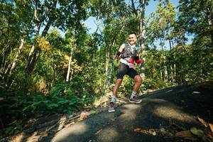 BIB: 
                            <button type="button" onclick="openModal(27971255)" class="btn btn-primary btn-sm float-right btn-popup" data-toggle="modal" data-target=".modal-high-quality">
                        <i class="fas fa-shopping-cart"></i> Add to Cart
                    </button>
                                            <button type="button" onclick="isThisMe(27971255, true)" class="btn btn-success btn-sm float-right btn-popup btn-isme hidden" data-toggle="tooltip" data-placement="bottom" title="นี่คือรูปของคุณใช่ไหม คลิกที่นี่เพื่อเอาเข้าอัลบั้ม">
                        <i class="fas fa-plus"></i> Add to album
                    </button>
                    <button type="button" onclick="isThisMe(27971255, false)" class="btn btn-warning btn-sm float-right btn-popup btn-isnotme hidden">
                        <i class="fas fa-ban"></i> Remove from album
                    </button>