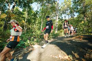 BIB: 
                            <button type="button" onclick="openModal(27971404)" class="btn btn-primary btn-sm float-right btn-popup" data-toggle="modal" data-target=".modal-high-quality">
                        <i class="fas fa-shopping-cart"></i> Add to Cart
                    </button>
                                            <button type="button" onclick="isThisMe(27971404, true)" class="btn btn-success btn-sm float-right btn-popup btn-isme hidden" data-toggle="tooltip" data-placement="bottom" title="นี่คือรูปของคุณใช่ไหม คลิกที่นี่เพื่อเอาเข้าอัลบั้ม">
                        <i class="fas fa-plus"></i> Add to album
                    </button>
                    <button type="button" onclick="isThisMe(27971404, false)" class="btn btn-warning btn-sm float-right btn-popup btn-isnotme hidden">
                        <i class="fas fa-ban"></i> Remove from album
                    </button>