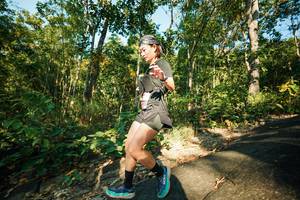 BIB: 
                            <button type="button" onclick="openModal(27972455)" class="btn btn-primary btn-sm float-right btn-popup" data-toggle="modal" data-target=".modal-high-quality">
                        <i class="fas fa-shopping-cart"></i> Add to Cart
                    </button>
                                            <button type="button" onclick="isThisMe(27972455, true)" class="btn btn-success btn-sm float-right btn-popup btn-isme hidden" data-toggle="tooltip" data-placement="bottom" title="นี่คือรูปของคุณใช่ไหม คลิกที่นี่เพื่อเอาเข้าอัลบั้ม">
                        <i class="fas fa-plus"></i> Add to album
                    </button>
                    <button type="button" onclick="isThisMe(27972455, false)" class="btn btn-warning btn-sm float-right btn-popup btn-isnotme hidden">
                        <i class="fas fa-ban"></i> Remove from album
                    </button>