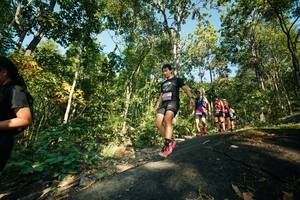 BIB: 
                            <button type="button" onclick="openModal(27970764)" class="btn btn-primary btn-sm float-right btn-popup" data-toggle="modal" data-target=".modal-high-quality">
                        <i class="fas fa-shopping-cart"></i> Add to Cart
                    </button>
                                            <button type="button" onclick="isThisMe(27970764, true)" class="btn btn-success btn-sm float-right btn-popup btn-isme hidden" data-toggle="tooltip" data-placement="bottom" title="นี่คือรูปของคุณใช่ไหม คลิกที่นี่เพื่อเอาเข้าอัลบั้ม">
                        <i class="fas fa-plus"></i> Add to album
                    </button>
                    <button type="button" onclick="isThisMe(27970764, false)" class="btn btn-warning btn-sm float-right btn-popup btn-isnotme hidden">
                        <i class="fas fa-ban"></i> Remove from album
                    </button>