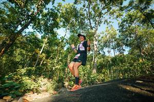 BIB: 
                            <button type="button" onclick="openModal(27970266)" class="btn btn-primary btn-sm float-right btn-popup" data-toggle="modal" data-target=".modal-high-quality">
                        <i class="fas fa-shopping-cart"></i> Add to Cart
                    </button>
                                            <button type="button" onclick="isThisMe(27970266, true)" class="btn btn-success btn-sm float-right btn-popup btn-isme hidden" data-toggle="tooltip" data-placement="bottom" title="นี่คือรูปของคุณใช่ไหม คลิกที่นี่เพื่อเอาเข้าอัลบั้ม">
                        <i class="fas fa-plus"></i> Add to album
                    </button>
                    <button type="button" onclick="isThisMe(27970266, false)" class="btn btn-warning btn-sm float-right btn-popup btn-isnotme hidden">
                        <i class="fas fa-ban"></i> Remove from album
                    </button>