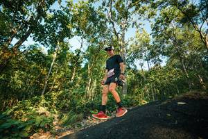 BIB: 
                            <button type="button" onclick="openModal(27971081)" class="btn btn-primary btn-sm float-right btn-popup" data-toggle="modal" data-target=".modal-high-quality">
                        <i class="fas fa-shopping-cart"></i> Add to Cart
                    </button>
                                            <button type="button" onclick="isThisMe(27971081, true)" class="btn btn-success btn-sm float-right btn-popup btn-isme hidden" data-toggle="tooltip" data-placement="bottom" title="นี่คือรูปของคุณใช่ไหม คลิกที่นี่เพื่อเอาเข้าอัลบั้ม">
                        <i class="fas fa-plus"></i> Add to album
                    </button>
                    <button type="button" onclick="isThisMe(27971081, false)" class="btn btn-warning btn-sm float-right btn-popup btn-isnotme hidden">
                        <i class="fas fa-ban"></i> Remove from album
                    </button>