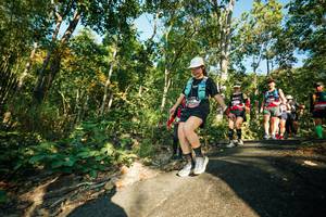 BIB: 
                            <button type="button" onclick="openModal(27970386)" class="btn btn-primary btn-sm float-right btn-popup" data-toggle="modal" data-target=".modal-high-quality">
                        <i class="fas fa-shopping-cart"></i> Add to Cart
                    </button>
                                            <button type="button" onclick="isThisMe(27970386, true)" class="btn btn-success btn-sm float-right btn-popup btn-isme hidden" data-toggle="tooltip" data-placement="bottom" title="นี่คือรูปของคุณใช่ไหม คลิกที่นี่เพื่อเอาเข้าอัลบั้ม">
                        <i class="fas fa-plus"></i> Add to album
                    </button>
                    <button type="button" onclick="isThisMe(27970386, false)" class="btn btn-warning btn-sm float-right btn-popup btn-isnotme hidden">
                        <i class="fas fa-ban"></i> Remove from album
                    </button>