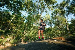 BIB: 
                            <button type="button" onclick="openModal(27973642)" class="btn btn-primary btn-sm float-right btn-popup" data-toggle="modal" data-target=".modal-high-quality">
                        <i class="fas fa-shopping-cart"></i> Add to Cart
                    </button>
                                            <button type="button" onclick="isThisMe(27973642, true)" class="btn btn-success btn-sm float-right btn-popup btn-isme hidden" data-toggle="tooltip" data-placement="bottom" title="นี่คือรูปของคุณใช่ไหม คลิกที่นี่เพื่อเอาเข้าอัลบั้ม">
                        <i class="fas fa-plus"></i> Add to album
                    </button>
                    <button type="button" onclick="isThisMe(27973642, false)" class="btn btn-warning btn-sm float-right btn-popup btn-isnotme hidden">
                        <i class="fas fa-ban"></i> Remove from album
                    </button>