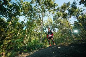 BIB: 
                            <button type="button" onclick="openModal(27971127)" class="btn btn-primary btn-sm float-right btn-popup" data-toggle="modal" data-target=".modal-high-quality">
                        <i class="fas fa-shopping-cart"></i> Add to Cart
                    </button>
                                            <button type="button" onclick="isThisMe(27971127, true)" class="btn btn-success btn-sm float-right btn-popup btn-isme hidden" data-toggle="tooltip" data-placement="bottom" title="นี่คือรูปของคุณใช่ไหม คลิกที่นี่เพื่อเอาเข้าอัลบั้ม">
                        <i class="fas fa-plus"></i> Add to album
                    </button>
                    <button type="button" onclick="isThisMe(27971127, false)" class="btn btn-warning btn-sm float-right btn-popup btn-isnotme hidden">
                        <i class="fas fa-ban"></i> Remove from album
                    </button>