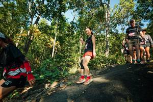 BIB: 
                            <button type="button" onclick="openModal(27970400)" class="btn btn-primary btn-sm float-right btn-popup" data-toggle="modal" data-target=".modal-high-quality">
                        <i class="fas fa-shopping-cart"></i> Add to Cart
                    </button>
                                            <button type="button" onclick="isThisMe(27970400, true)" class="btn btn-success btn-sm float-right btn-popup btn-isme hidden" data-toggle="tooltip" data-placement="bottom" title="นี่คือรูปของคุณใช่ไหม คลิกที่นี่เพื่อเอาเข้าอัลบั้ม">
                        <i class="fas fa-plus"></i> Add to album
                    </button>
                    <button type="button" onclick="isThisMe(27970400, false)" class="btn btn-warning btn-sm float-right btn-popup btn-isnotme hidden">
                        <i class="fas fa-ban"></i> Remove from album
                    </button>