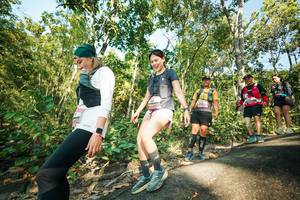 BIB: 
                            <button type="button" onclick="openModal(27972919)" class="btn btn-primary btn-sm float-right btn-popup" data-toggle="modal" data-target=".modal-high-quality">
                        <i class="fas fa-shopping-cart"></i> Add to Cart
                    </button>
                                            <button type="button" onclick="isThisMe(27972919, true)" class="btn btn-success btn-sm float-right btn-popup btn-isme hidden" data-toggle="tooltip" data-placement="bottom" title="นี่คือรูปของคุณใช่ไหม คลิกที่นี่เพื่อเอาเข้าอัลบั้ม">
                        <i class="fas fa-plus"></i> Add to album
                    </button>
                    <button type="button" onclick="isThisMe(27972919, false)" class="btn btn-warning btn-sm float-right btn-popup btn-isnotme hidden">
                        <i class="fas fa-ban"></i> Remove from album
                    </button>