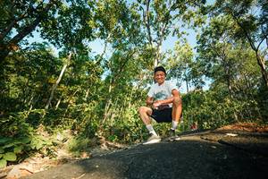 BIB: 
                            <button type="button" onclick="openModal(27973309)" class="btn btn-primary btn-sm float-right btn-popup" data-toggle="modal" data-target=".modal-high-quality">
                        <i class="fas fa-shopping-cart"></i> Add to Cart
                    </button>
                                            <button type="button" onclick="isThisMe(27973309, true)" class="btn btn-success btn-sm float-right btn-popup btn-isme hidden" data-toggle="tooltip" data-placement="bottom" title="นี่คือรูปของคุณใช่ไหม คลิกที่นี่เพื่อเอาเข้าอัลบั้ม">
                        <i class="fas fa-plus"></i> Add to album
                    </button>
                    <button type="button" onclick="isThisMe(27973309, false)" class="btn btn-warning btn-sm float-right btn-popup btn-isnotme hidden">
                        <i class="fas fa-ban"></i> Remove from album
                    </button>