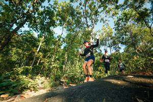 BIB: 
                            <button type="button" onclick="openModal(27974368)" class="btn btn-primary btn-sm float-right btn-popup" data-toggle="modal" data-target=".modal-high-quality">
                        <i class="fas fa-shopping-cart"></i> Add to Cart
                    </button>
                                            <button type="button" onclick="isThisMe(27974368, true)" class="btn btn-success btn-sm float-right btn-popup btn-isme hidden" data-toggle="tooltip" data-placement="bottom" title="นี่คือรูปของคุณใช่ไหม คลิกที่นี่เพื่อเอาเข้าอัลบั้ม">
                        <i class="fas fa-plus"></i> Add to album
                    </button>
                    <button type="button" onclick="isThisMe(27974368, false)" class="btn btn-warning btn-sm float-right btn-popup btn-isnotme hidden">
                        <i class="fas fa-ban"></i> Remove from album
                    </button>