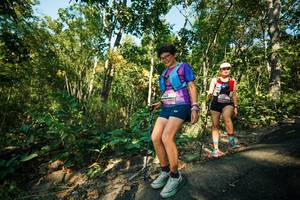 BIB: 
                            <button type="button" onclick="openModal(27970259)" class="btn btn-primary btn-sm float-right btn-popup" data-toggle="modal" data-target=".modal-high-quality">
                        <i class="fas fa-shopping-cart"></i> Add to Cart
                    </button>
                                            <button type="button" onclick="isThisMe(27970259, true)" class="btn btn-success btn-sm float-right btn-popup btn-isme hidden" data-toggle="tooltip" data-placement="bottom" title="นี่คือรูปของคุณใช่ไหม คลิกที่นี่เพื่อเอาเข้าอัลบั้ม">
                        <i class="fas fa-plus"></i> Add to album
                    </button>
                    <button type="button" onclick="isThisMe(27970259, false)" class="btn btn-warning btn-sm float-right btn-popup btn-isnotme hidden">
                        <i class="fas fa-ban"></i> Remove from album
                    </button>