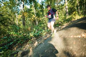 BIB: 
                            <button type="button" onclick="openModal(27971922)" class="btn btn-primary btn-sm float-right btn-popup" data-toggle="modal" data-target=".modal-high-quality">
                        <i class="fas fa-shopping-cart"></i> Add to Cart
                    </button>
                                            <button type="button" onclick="isThisMe(27971922, true)" class="btn btn-success btn-sm float-right btn-popup btn-isme hidden" data-toggle="tooltip" data-placement="bottom" title="นี่คือรูปของคุณใช่ไหม คลิกที่นี่เพื่อเอาเข้าอัลบั้ม">
                        <i class="fas fa-plus"></i> Add to album
                    </button>
                    <button type="button" onclick="isThisMe(27971922, false)" class="btn btn-warning btn-sm float-right btn-popup btn-isnotme hidden">
                        <i class="fas fa-ban"></i> Remove from album
                    </button>